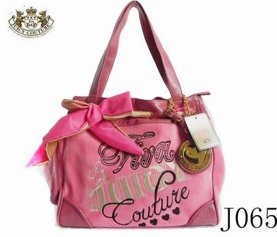 juicy handbags291